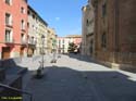 TUDELA (114) Plaza Vieja