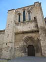 TUDELA (116) Catedral de Santa Maria la Mayor