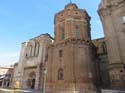 TUDELA (117) Catedral de Santa Maria la Mayor