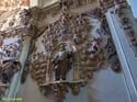 TUDELA (141) Catedral de Santa Maria la Mayor