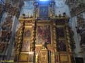 TUDELA (143) Catedral de Santa Maria la Mayor