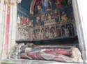 TUDELA (153) Catedral de Santa Maria la Mayor