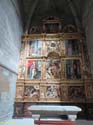 TUDELA (161) Catedral de Santa Maria la Mayor