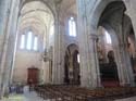 TUDELA (162) Catedral de Santa Maria la Mayor