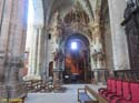 TUDELA (171) Catedral de Santa Maria la Mayor