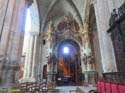 TUDELA (172) Catedral de Santa Maria la Mayor