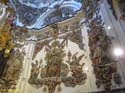 TUDELA (179) Catedral de Santa Maria la Mayor