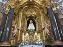 TUDELA (181) Catedral de Santa Maria la Mayor