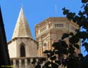 TUDELA (189) Catedral de Santa Maria la Mayor