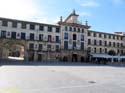 TUDELA (202) Plaza de los Fueros