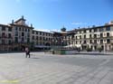 TUDELA (204) Plaza de los Fueros