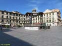 TUDELA (206) Plaza de los Fueros