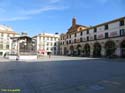 TUDELA (207) Plaza de los Fueros