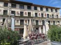TUDELA (209) Plaza de los Fueros