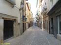 TUDELA (211) Calle Concarera