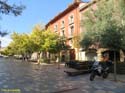TUDELA (213) Calle Herrerias