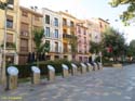 TUDELA (214) Calle Herrerias