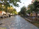 TUDELA (215) Calle Herrerias