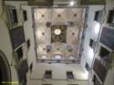 TUDELA (218) Palacio del Marques de Huarte