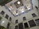 TUDELA (223) Palacio del Marques de Huarte