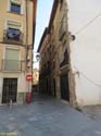 TUDELA (228) Calle Descalzos