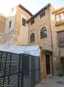 TUDELA (231)