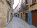 TUDELA (245) Calle la Rua