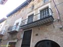 TUDELA (246) Casa de los Ibañez de Luna