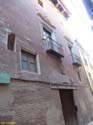 TUDELA (247) Casa de los Ibañez de Luna