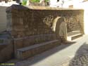 TUDELA (255) Calle Caldereros