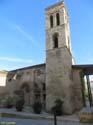 TUDELA (256) Iglesia de Santa Maria Magdalena