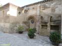 TUDELA (260) Iglesia de Santa Maria Magdalena