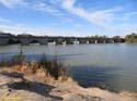 TUDELA (264) Puente del rio Ebro