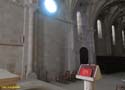 TULEBRAS (113) Monasterio de la Caridad