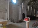 TULEBRAS (118) Monasterio de la Caridad