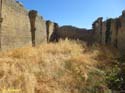 UJUE (104) Ruinas Iglesia de San Miguel