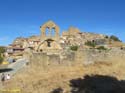 UJUE (106) Ruinas Iglesia de San Miguel