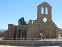 UJUE (109) Ruinas Iglesia de San Miguel