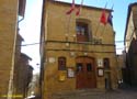 UJUE (116) Ayuntamiento