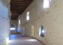 UJUE (135) Iglesia-Fortaleza de Santa Maria