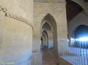UJUE (137) Iglesia-Fortaleza de Santa Maria