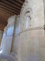 UJUE (138) Iglesia-Fortaleza de Santa Maria