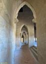 UJUE (139) Iglesia-Fortaleza de Santa Maria