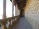 UJUE (150) Iglesia-Fortaleza de Santa Maria