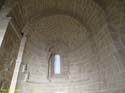 UJUE (158) Iglesia-Fortaleza de Santa Maria