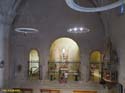 UJUE (175) Iglesia-Fortaleza de Santa Maria