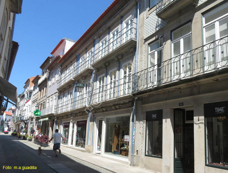 VIANA DO CASTELO (107)