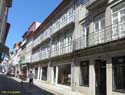 VIANA DO CASTELO (107)