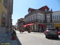 VIANA DO CASTELO (109)