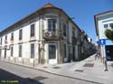 VIANA DO CASTELO (130) Rua da Bandeira